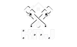 KNJ