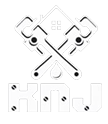KNJ
